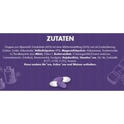 Milka Schokobonbons Schoko Drops, Mit Zarter Milka Alpenmilch, Je 42g, 21 Pack 8 Milka Schokobonbons Schoko Drops, Mit Zarter Milka Alpenmilch, Je 42g, 21 Pack -Böttcher Ag 0165d90d3e71fdd5ad577996e7487f5e662e8261 schokobonbons milka schoko drops
