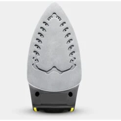 Kärcher Bügeleisen Iron EasyFinish, 2.863-310.0, Dampfdruck-Bügeleisen Für Kärcher Dampfreiniger -Böttcher Ag 01693b53ed68309debd5ac27bb7a66b57a5aa3ba buegeleisen kaercher iron easyfinish 2.863 310.0