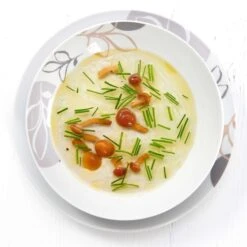 Ritzenhoff&Breker Tafelservice Tamara, Kombiservice Für 4 Personen, Rund, 20-teilig -Böttcher Ag 02b63404cf242fa918a4c7b54b21f30d593704e3 tafelservice ritzenhoffundbreker tamara porzellan