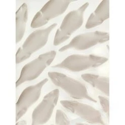 Haribo Schaumzucker Weisse Mäuse, 1050g, 150 Stück, In Dose -Böttcher Ag 02d3cb8f8cb755cd77c6027726697f736f06b722 schaumzucker haribo weisse maeuse