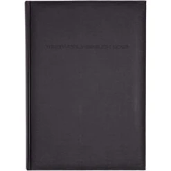 Güss-Verlag Buchkalender 53200, Reservierungsbuch, 1 Tag Auf 1 Seite, Schwarz, A4 6 Güss-Verlag Buchkalender 53200, Reservierungsbuch, 1 Tag Auf 1 Seite, Schwarz, A4 -Böttcher Ag 0398697c22d0e2de5fab84a056d7de8fcdda750d buchkalender guess verlag 53200 jahr 2023