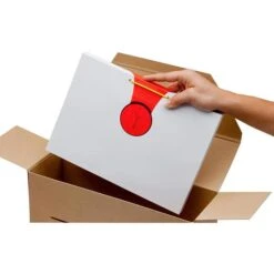 Jalema Abheftbügel 2639801000, Pli-Fix, Plastik Mit Drahtkern, Füllhöhe 90mm, 10 Stück -Böttcher Ag 03aa1a6b80ca7913ad5f160311db3afdc9316c2b abheftbuegel jalema 2639801000 pli fix