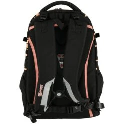 Böttcher Ag -Böttcher Ag 04202963aef251f013bb92346dedd6f7c54718b9 schulrucksack spirit stinger 32 tts 409121