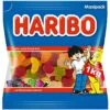 Haribo Fruchtgummis Tropifrutti, 1kg