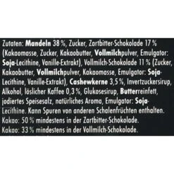 Niederegger Marzipan Mini-Brote Männersache, Be Strong, 5 Stück, 175g -Böttcher Ag 0674767896a9cc28ca65cec59e1f743f614a3517 marzipan niederegger mini brote maennersache