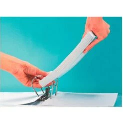 Leitz 1050-50-95 Ordner, A4, Schmal, Karton, Schwarz 9 Leitz 1050-50-95 Ordner, A4, Schmal, Karton, Schwarz -Böttcher Ag 08a364941db88950ae9a28afc5730fe2915232e8 ordner leitz 1050 50 95 karton a4 5 2cm