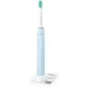 Philips Elektrische-Zahnbürste Sonicare HX3651/12, 2100 Series, 1 Putzmodus