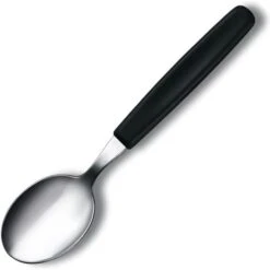 Victorinox Besteckset Swiss Classic 6.7833.24, 6 Personen, Edelstahl/Kunststoff, 24-teilig 8 Victorinox Besteckset Swiss Classic 6.7833.24, 6 Personen, Edelstahl/Kunststoff, 24-teilig -Böttcher Ag 09f7efd9a0eb4235a9b927503adc7bb80f928207 besteckset victorinox swiss classic 6.7833.24