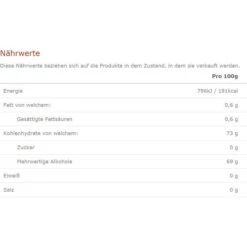 Mentos Kaugummis Pure Fresh Erdbeere, 35 Dragees -Böttcher Ag 0a610f5c986af85316044758d463098181659c90 kaugummis mentos pure fresh erdbeere