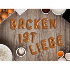 Bahlsen Kekse ABC Russisch Brot, Knusperbuchstaben, 100g -Böttcher Ag 0bd88abae5c5c52ee31faca0293e8f86bde0b65c kekse bahlsen abc russisch brot