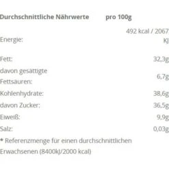 Niederegger Marzipan Schwarzbrot, 48g -Böttcher Ag 0c5054099fe6551a5555d4217d3276611bdc1835 marzipan niederegger schwarzbrot