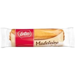 Lotus Kuchen Madeleine, 60 Stück -Böttcher Ag 0ce56a155a6d96a3202d7e6b110fa8991cc36599 kuchen lotus madeleine