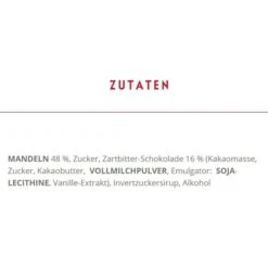 Niederegger Marzipan Schwarzbrot, Marzipanbrot Mit Zartbitterschokolade, 200g -Böttcher Ag 0d1f3ba61209e96043de467de7ebc791b942997f marzipan niederegger schwarzbrot