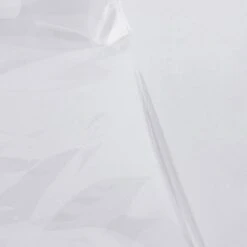 Papstar Geschenkfolie 18405, 70cm X 10m, Glasklar, Folienstärke 25my -Böttcher Ag 0d4a6ccc0484630b3ae3283e1045fea21fd468e0 geschenkfolie papstar 18405 70cm x 10m