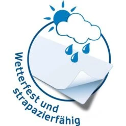 Herma 4686 Transparente Etiketten 40mm 25 Blatt -Böttcher Ag 0f16e8990bb45f873a259ceb68e913e156a583be folienetiketten herma 4686 transparent matt