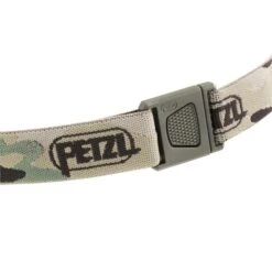 Petzl Stirnlampe Tactikka+ RGB LED, 350 Lumen, Rot-, Grün- Und Blaulicht, Camo -Böttcher Ag 0fa76ed6ca2ff8b2b6cffde9e2bd12ba0f3b9540 stirnlampe petzl tactikka plus rgb led camo