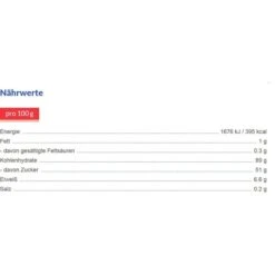 Bahlsen Kekse ABC Russisch Brot, Knusperbuchstaben, 100g -Böttcher Ag 10039869eac602ee86fc97385b9fbf415aeec6e7 kekse bahlsen abc russisch brot