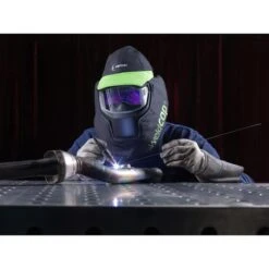 Optrel Schweißhelm Schweißermütze Weldcap RC3/9-12, Automatik, MIG, MAG, WIG, TIG, Batteriebetrieb 10 Optrel Schweißhelm Schweißermütze Weldcap RC3/9-12, Automatik, MIG, MAG, WIG, TIG, Batteriebetrieb -Böttcher Ag 115ee70045416a5d600818188d3d9aefb9b328d8 schweisshelm optrel schweissermuetze weldcap rc39 12