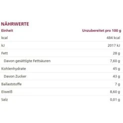 Alnatura Minischokolade Marzipan-Zartbittter, BIO, Gefüllte Schokoladen-Spezialitäten, 70g 7 Alnatura Minischokolade Marzipan-Zartbittter, BIO, Gefüllte Schokoladen-Spezialitäten, 70g -Böttcher Ag 12684a6a2230720d4a2088c74ded88aa07f749ba minischokolade alnatura marzipan zartbittter bio