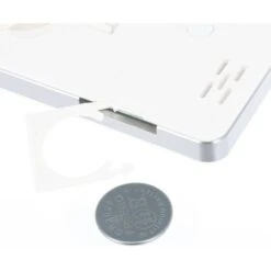 Beurer Thermo-Hygrometer HM 16 Innen, Digital -Böttcher Ag 12ad43948243dc46c874c355f19f995e13cfb807 thermo hygrometer beurer hm 16 innen