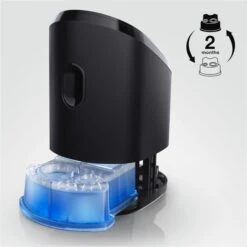 Braun CCR 5+1 Clean & Renew 6 Stück Für Braun Serie 3 Bis 9 Reinigungskartuschen 12 Braun CCR 5+1 Clean & Renew 6 Stück Für Braun Serie 3 Bis 9 Reinigungskartuschen -Böttcher Ag 12f2d77bbc154ecbd4224b1eac11d1c8a0d0c780 reinigungskartuschen braun ccr 5 plus 1