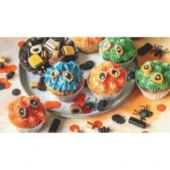 Haribo Lakritz Konfekt, 3kg -Böttcher Ag 13c9ea2393937ffa9ce7ed6c3c769b8147d2fbee lakritz haribo konfekt