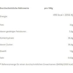 Niederegger Marzipan Schwarzbrot, Marzipanbrot Mit Zartbitterschokolade, 200g -Böttcher Ag 14c87652fd5af9066a43fc30076c8938f240df75 marzipan niederegger schwarzbrot
