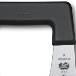 Victorinox Käsemesser Fibrox 6.1103.16, Käseschaufel, Edelstahl, Klinge 18 X 16cm 8 Victorinox Käsemesser Fibrox 6.1103.16, Käseschaufel, Edelstahl, Klinge 18 X 16cm -Böttcher Ag 14f506f4d6c836ef85b483d88770c34e22fea017 kaesemesser victorinox fibrox 6.1103.16