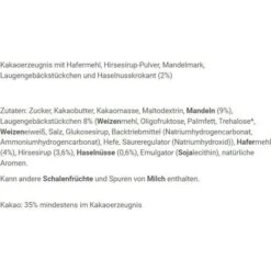 Lindt Tafelschokolade Hello Pretzel & Nuts, Vegan, 100g -Böttcher Ag 153ded4a19cbcc0a4ec836ab05f2c64de01bd16c tafelschokolade lindt hello pretzel und nuts vegan