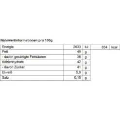 Lindt Pralinen Lindor Geniesser-Paket, 1495g, Ca. 120 Kugeln 9 Lindt Pralinen Lindor Geniesser-Paket, 1495g, Ca. 120 Kugeln -Böttcher Ag 1594515867da6650d33d97b1eff5b71ae9cae442 pralinen lindt lindor geniesser paket