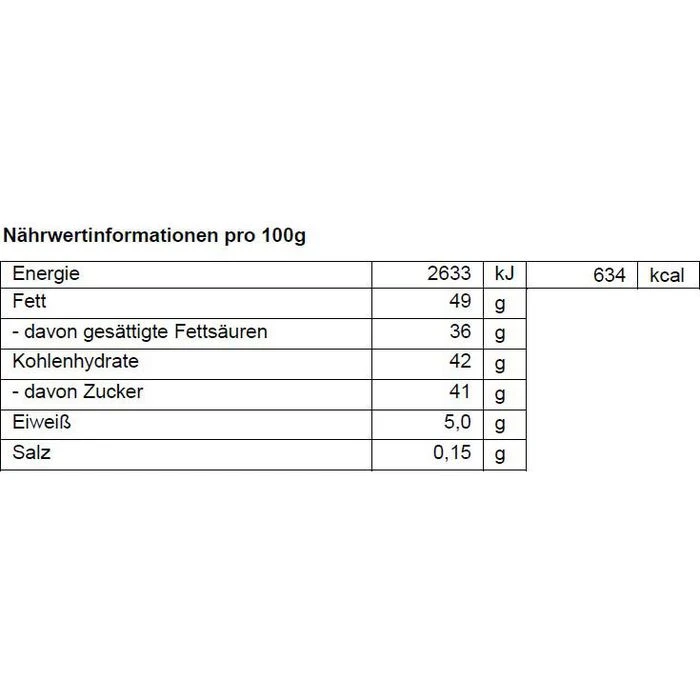 Lindt Pralinen Lindor Geniesser-Paket, 1495g, Ca. 120 Kugeln 5 Lindt Pralinen Lindor Geniesser-Paket, 1495g, Ca. 120 Kugeln – Bild 5