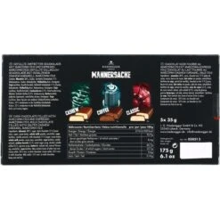 Niederegger Marzipan Mini-Brote Männersache, Be Strong, 5 Stück, 175g -Böttcher Ag 15cd09a54ee5cf2af6de5dca2da1a60988302e74 marzipan niederegger mini brote maennersache