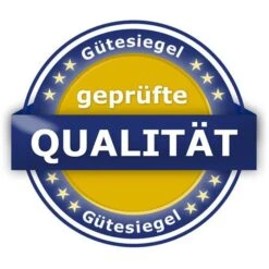 Böttcher-AG Ordner, A4, Breit, 80mm, Karton, Schwarz, Wolkenmarmor 9 Böttcher-AG Ordner, A4, Breit, 80mm, Karton, Schwarz, Wolkenmarmor -Böttcher Ag 15d8bf2ca2824a3da39c7d5b3fccfbb010a78b50 ordner boettcher ag karton a4 8cm