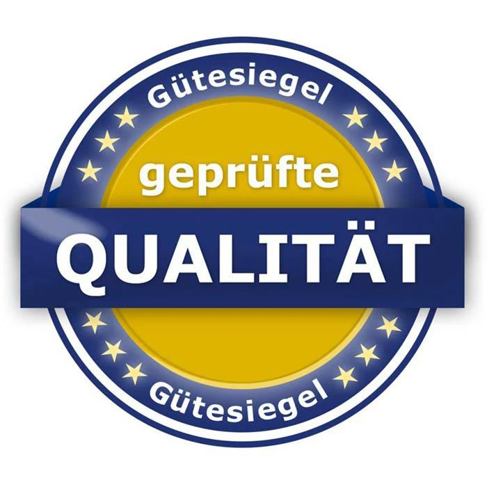 Böttcher-AG Ordner, A4, Breit, 80mm, Karton, Schwarz, Wolkenmarmor 5 Böttcher-AG Ordner, A4, Breit, 80mm, Karton, Schwarz, Wolkenmarmor – Bild 5