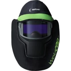 Optrel Schweißhelm Schweißermütze Weldcap RC3/9-12, Automatik, MIG, MAG, WIG, TIG, Batteriebetrieb 12 Optrel Schweißhelm Schweißermütze Weldcap RC3/9-12, Automatik, MIG, MAG, WIG, TIG, Batteriebetrieb -Böttcher Ag 16185deab5a644580240c27a1b5dde209198e194 schweisshelm optrel schweissermuetze weldcap rc39 12