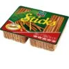 Funny-frisch Salzstangen Sticks, 200g