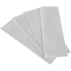 Kleenex Papierhandtücher Ultra 6772, 2-lagig, Interfold-Falz, 21,5 X 41,5cm, 2820 Stück -Böttcher Ag 1806b1509471d41f46b2f2447481dea0c9c17593 papierhandtuecher kleenex ultra 6772