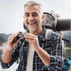 ZIRBITZ Fernglas Pocket HD-825 8x25mm, 8-fache Vergrößerung, Wasserdicht -Böttcher Ag 180bdbc30857c48afd7b8bcb125ce86499b7d0b7 fernglas zirbitz pocket hd 825 8x25mm