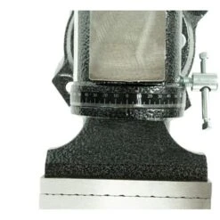 HRB Schraubstock 6506, 2 Achsen Drehbar, 125mm Backenbreite, Spannweite 125mm -Böttcher Ag 181d023be9ce927dd2375b8ef8a8891865cf68e0 schraubstock hrb 6506 2 achsen drehbar