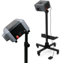 WiAir Papierpolstermaschine P100Pro, 55m/min, Mit Rollen, Automatisch 14 WiAir Papierpolstermaschine P100Pro, 55m/min, Mit Rollen, Automatisch -Böttcher Ag 1824efef7a31b32d4c363bd1944ebedf06c7b5ef papierpolstermaschine wiair p100pro 55mmin