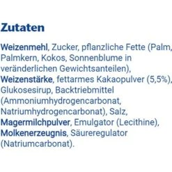 De-Beukelaer Kekse Prinzen Rolle, Im Großverbraucher-Karton, 160 Stück 8 De-Beukelaer Kekse Prinzen Rolle, Im Großverbraucher-Karton, 160 Stück -Böttcher Ag 18280ea478350af3e140a3fa450d9f0006fa6db6 kekse de beukelaer prinzen rolle mini