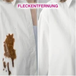 Lenor Waschmittel All-in-1 Pods Vollwaschmittel, Aprilfrisch, 2,46 Kg, 98 Waschladungen -Böttcher Ag 1aeaab105ecf380e557fde4936d98869920acd3d waschmittel lenor all in 1 pods vollwaschmittel