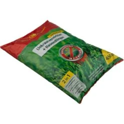 Wolf-Garten Rasendünger SQ 450 Unkrautvernichter, 2-in-1, 9 Kg Für 450m² 7 Wolf-Garten Rasendünger SQ 450 Unkrautvernichter, 2-in-1, 9 Kg Für 450m² -Böttcher Ag 1b6807b71a5556bc78df94e9ff549815f128b38c duenger wolf garten sq 450 2 in 1 rasenduenger