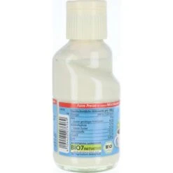 Alnatura Kaffeesahne 10% Fett, BIO, In Der Flasche, Je 165g, 12 Stück 11 Alnatura Kaffeesahne 10% Fett, BIO, In Der Flasche, Je 165g, 12 Stück -Böttcher Ag 1c151fa668e3852cb82d55939391bfb1dbb1f5a6 kaffeesahne alnatura 10 fett bio