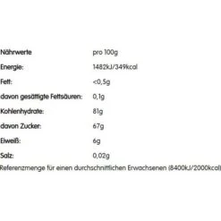 Haribo Schaumzucker Katz & Maus, 1060g, 530 Stück, In Dose -Böttcher Ag 1c43b332a19b31b39dc4323813e102cf9581b0d8 schaumzucker haribo katz und maus