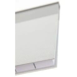 Coswig Spaltenbuch 861195603, 16 Spalten, A4, 96 Blatt, Mit Festem Kopf -Böttcher Ag 1cd3d94bd8bdd47218d63590f5e5ac245dbe29e6 spaltenbuch coswig 861195603 16 spalten