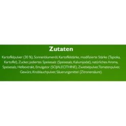 POM-BÄR Chips Ketchup Style, Kartoffelsnack, 75g -Böttcher Ag 1dd6ed8dc612bc90155f64ab179927846a5bd24d chips pom baer ketchup style