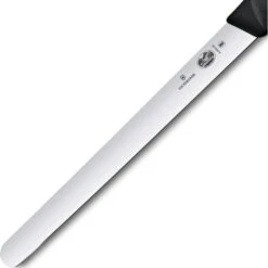 Victorinox Schinkenmesser Fibrox 5.4203.36, 36cm Klinge, Edelstahl -Böttcher Ag 1f8985f2367855e25caa34a96e36bf210032e01c schinkenmesser victorinox fibrox 5.4203.36