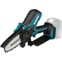 Makita Astsäge DUC101RF01, Akku, 18V / 3,0Ah, Mit 1 Akku, Sägeblattlänge 10cm 13 Makita Astsäge DUC101RF01, Akku, 18V / 3,0Ah, Mit 1 Akku, Sägeblattlänge 10cm -Böttcher Ag 20dfc212e1e3b871c0e7311c55a35fb8cf66aedf astsaege makita duc101rf01 akku