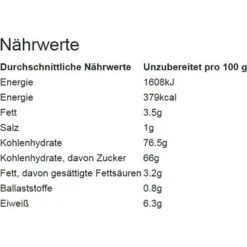 Melitta Kaffee Cappuccino Classico, Instant-Kaffee, Mild, 400g -Böttcher Ag 22dd138d2d3dc6b6214cfc5a2ddba1b13b4443f8 kaffee melitta cappuccino classico